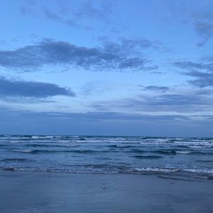 Meet your Posher, Mais